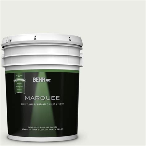 Paint behr marquee - One-coat hide guaranteed when tinted into BEHR DYNASTY™ and MARQUEE® Interior paint. ... BEHR DYNASTY® Exterior Paints specially curated Exterior Color Fade ...